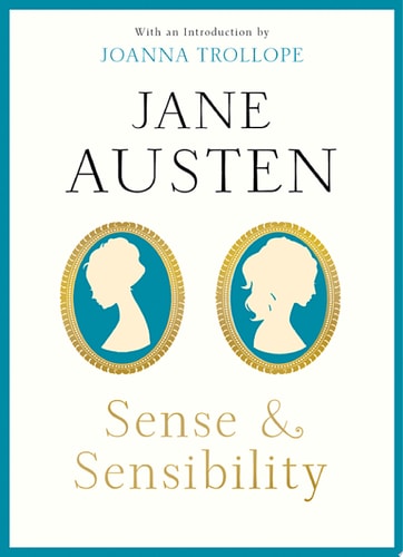 Sense and Sensibility