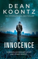Edition published by HarperCollins Publishers