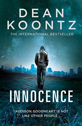 Edition published by Harpercollins