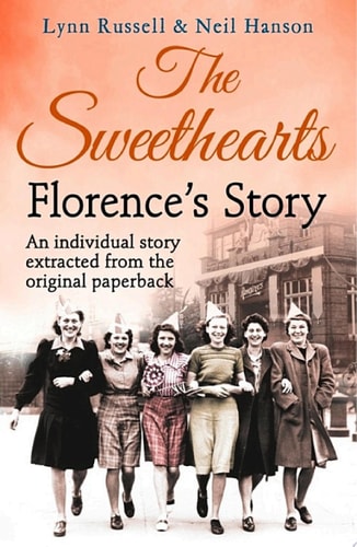 Florence's Story