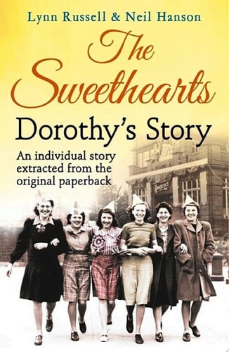 Dorothy’s Story
