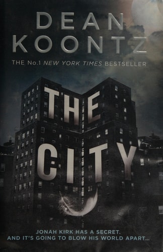 The City