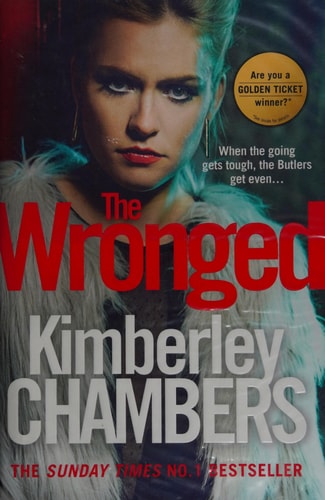 The Wronged