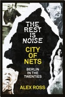 City of Nets: Berlin in the Twenties