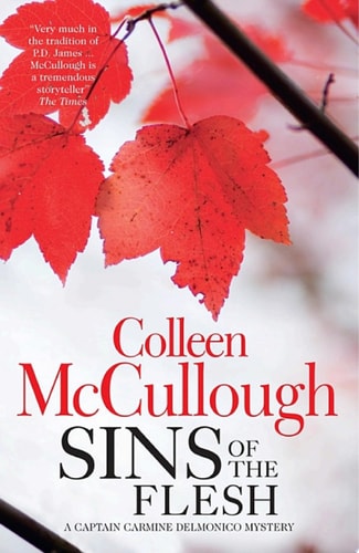 Edition published by HarperCollins UK