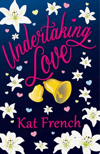 Edition published by HarperCollins UK