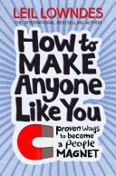 Edition published by HarperCollins Publishers