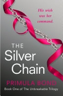 Silver Chain