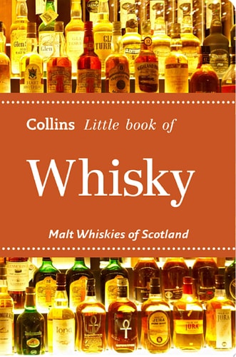 Collins Little Book of Whisky