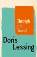 Through the Tunnel