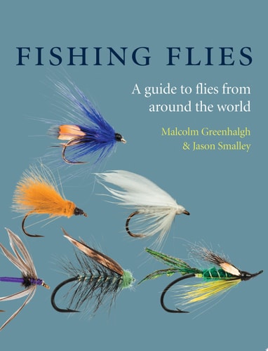 Fishing Flies