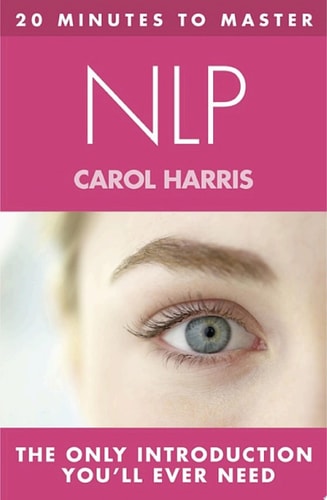 20 Minutes to Master: NLP