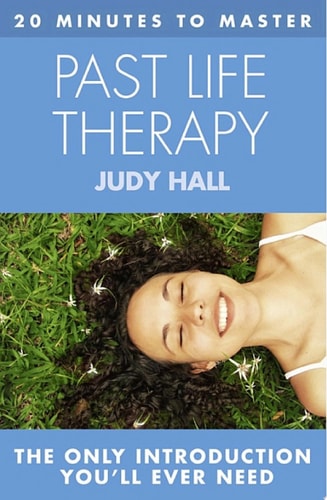 20 Minutes to Master: Past Life Therapy