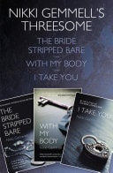 The Bride Stripped Bare