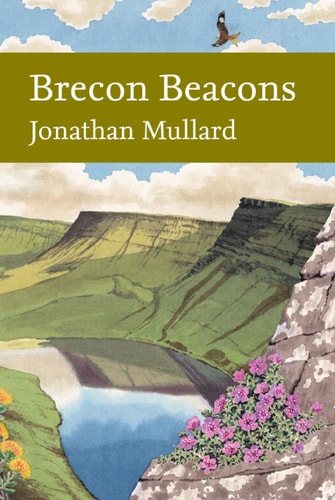 Brecon Beacons