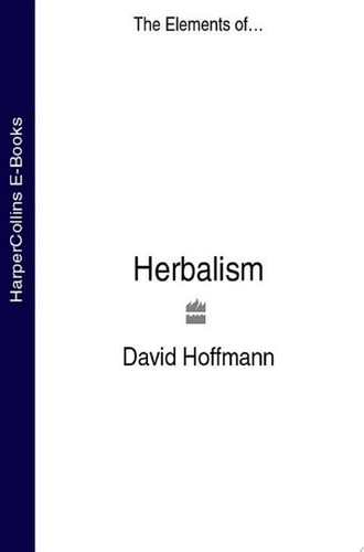 Herbalism