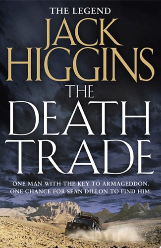 Death Trade