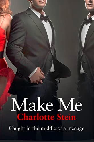 Make Me (Mischief)