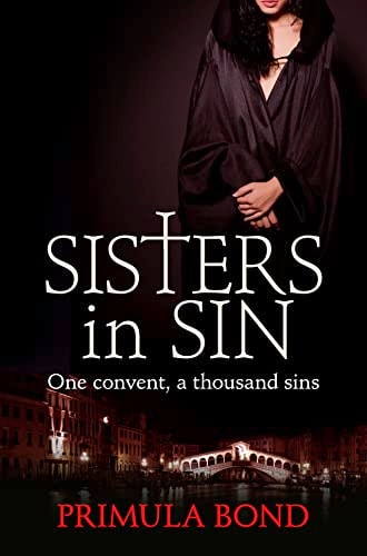 Sisters in Sin