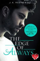 The Edge Of Always