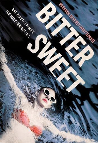 Edition published by HarperCollins Publishers Limited