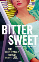 Edition published by HarperCollins Publishers
