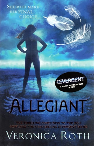 Allegiant