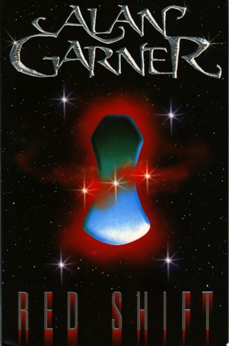 Edition published by HarperCollins UK