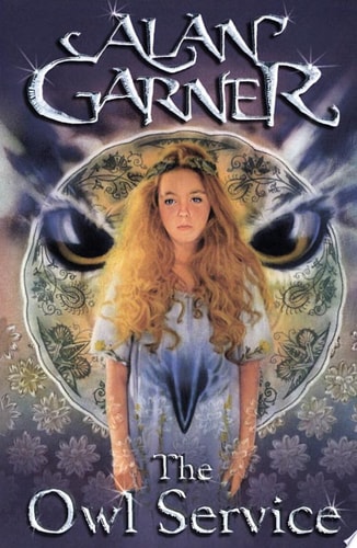 Edition published by HarperCollins UK