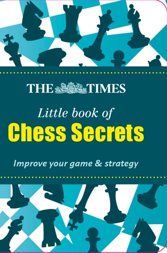 Chess Secrets