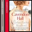 Cavendon Hall
