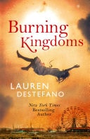 Edition published by HarperCollins Publishers