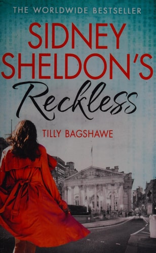 Sidney Sheldon's Reckless