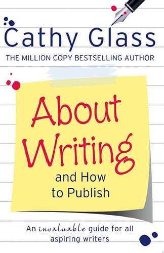 Edition published by HarperCollins UK
