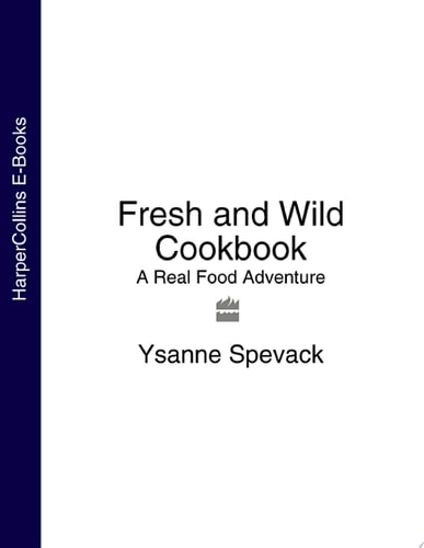 Edition published by HarperCollins UK