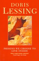 Edition published by HarperCollins Publishers