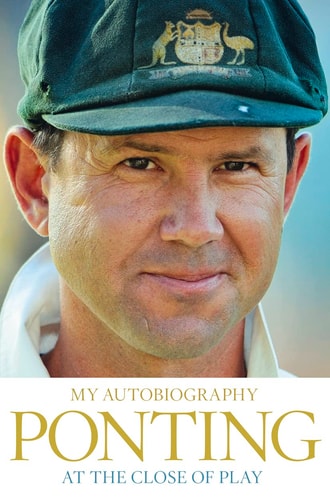 Edition published by HarperCollins Publishers
