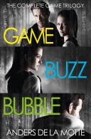 Game Trilogy