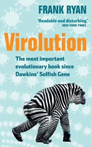 Virolution