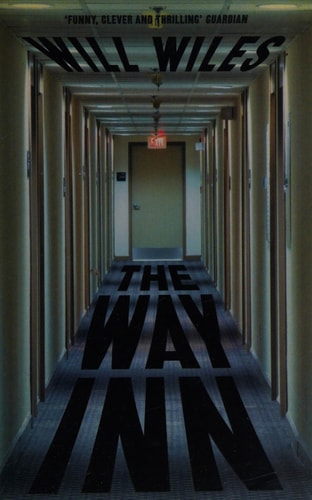 Way Inn