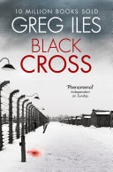 Edition published by HarperCollins Publishers Limited