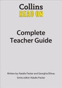 Read On Teacher Guide: Covering All 30 Titles