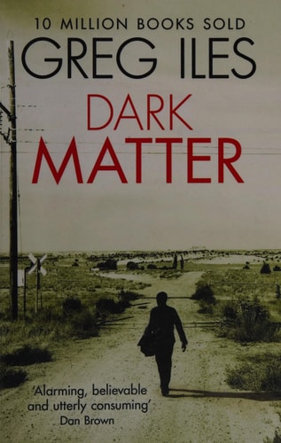Dark Matter