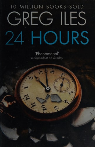 24 Hours