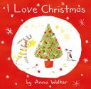 I Love Christmas (Read Aloud) (I Love Ollie)