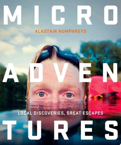 Edition published by HarperCollins UK