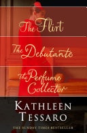 Kathleen Tessaro 3-Book Collection