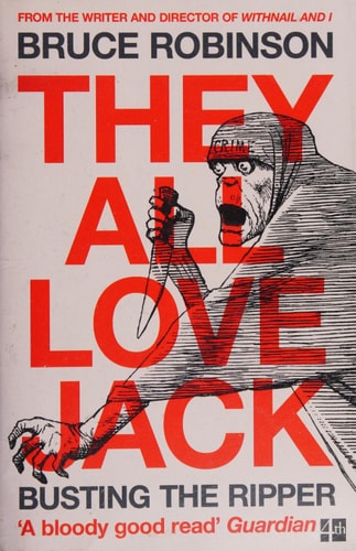 They All Love Jack