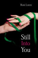 Still into You
