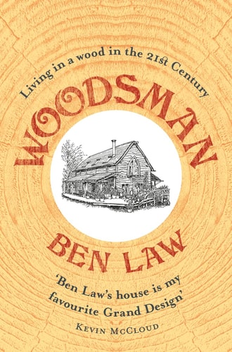 Edition published by William Collins